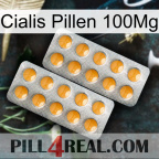 Cialis Pills 100Mg levitra2